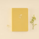 Tsuki ‘Lemon Love’ Limited Edition Bullet Journal ☾