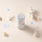 Hinoki - ‘Into the Wave’ Decorative PET Tape Set