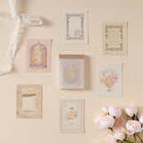 Hinoki - ‘Into the Beloved’ Collector’s Edition Gift Set