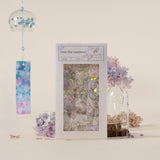 Hinoki ‘Into the Summer’ Bundle