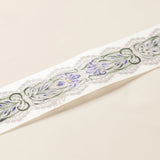 Hinoki - ‘The Wandering Botanist’ PET + Washi Decorative Tape