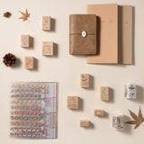 Hinoki - ‘Into the Fall’ Bundle #3 (exclusive)