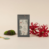 Hinoki ‘The Wandering Botanist’ Bundle