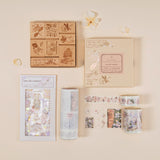 Hinoki ‘Into the Summer’ Bundle