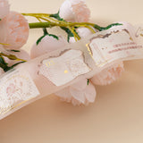 Hinoki - ‘Into the Beloved’ Collector’s Edition Gift Set