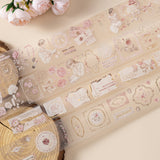 Hinoki - ‘Into the Beloved’ Collector’s Edition Gift Set