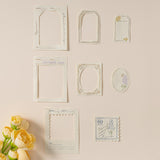 Hinoki - ‘Into the New Year’ 2024 Collector’s Edition Gift Set