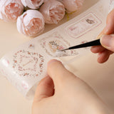 Hinoki - ‘Into the Beloved’ Collector’s Edition Gift Set