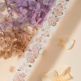 Hinoki - ‘Into the Summer’ PET Decorative Tape Set
