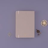 Tsuki ‘Lunar Magic’ Limited Edition Luxury Bullet Journal ☾