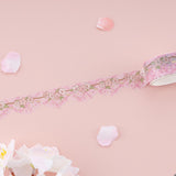 Tsuki ‘Sakura Days’ Washi Tape Set ☾
