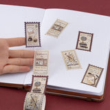 Tsuki ‘Tsuki Studio’ Washi Tape Set ☾
