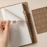 Hinoki - ‘Into the New Year’ 2024 Collector’s Edition Gift Set