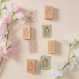 Hinoki - ‘Into the New Year’ 2024 Collector’s Edition Gift Set