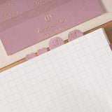Hinoki - ‘Into the Beloved’ Collector’s Edition Gift Set