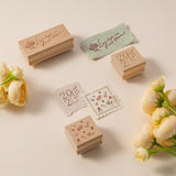 Hinoki - ‘Into the New Year’ 2024 Collector’s Edition Gift Set