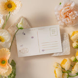 Hinoki - ‘Into the New Year’ 2024 Collector’s Edition Gift Set