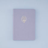 Tsuki ‘Belle Âme’ Limited Edition Bullet Journal ☾