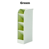 Pastel Pen Organiser