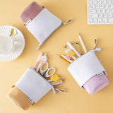 Tsuki Pop-up Pencil Case ☾