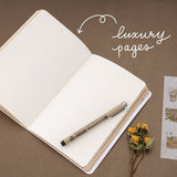 Plain pages 