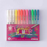 Gelly Roll Pens Moonlight 