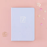 Tsuki ‘Sakura Journey’ Limited Edition Bullet Journal ☾