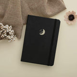 Tsuki 'Dreamy Nights' Limited Edition Bullet Journal ☾