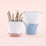 6 Set Sakura Pigma Micron Pens